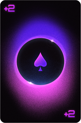 303
