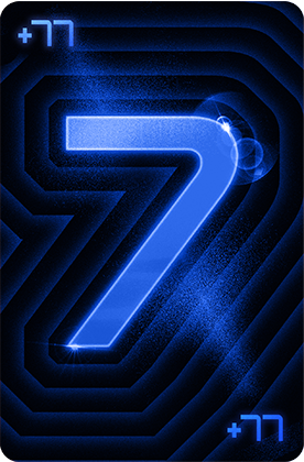 317