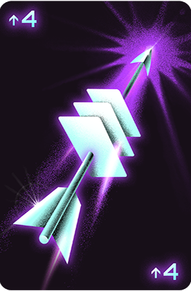 344