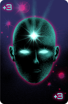 351