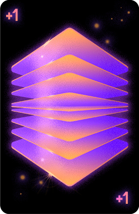 352