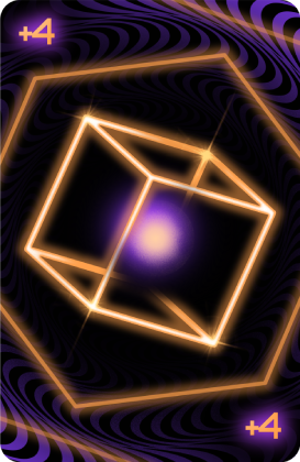 364