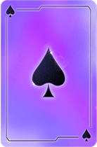 611