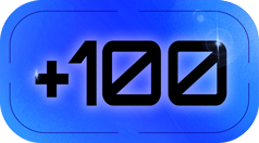 803