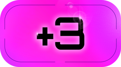 804