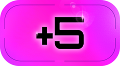 805