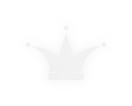 My Site Logo